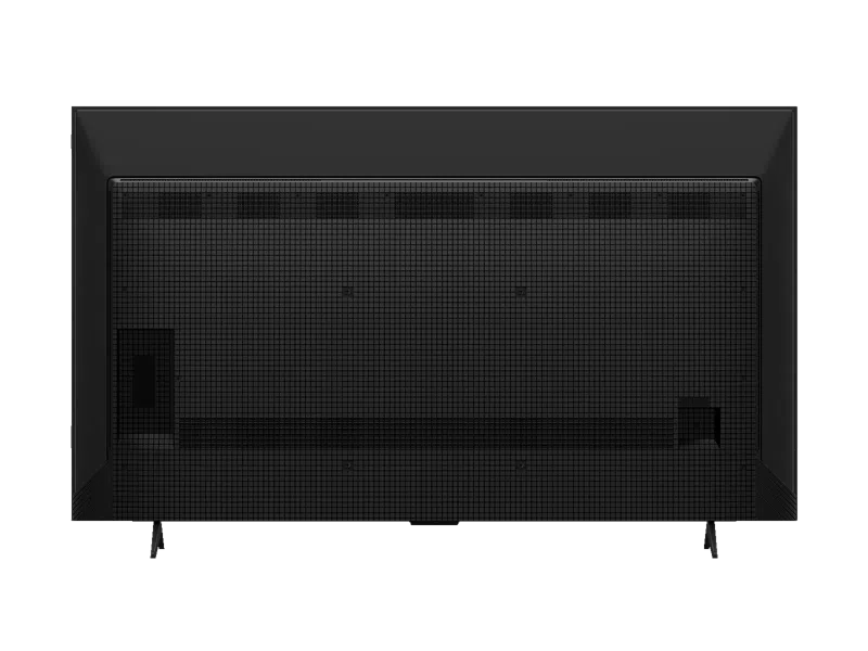 Tivi QLED TCL 75 inch 75P7L